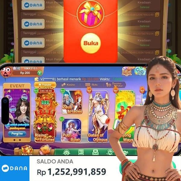 789p