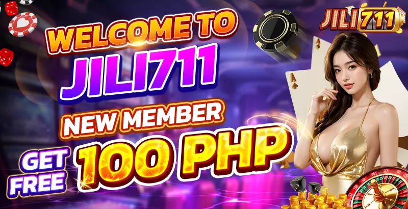 789p