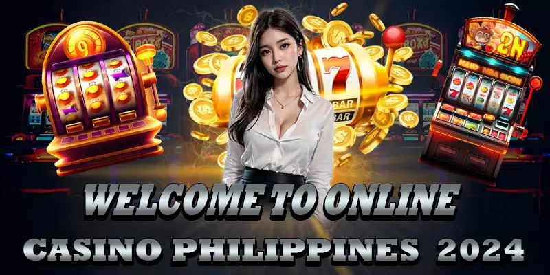 789p
