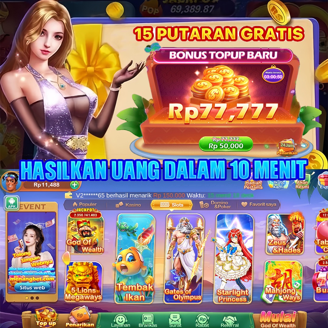 789p