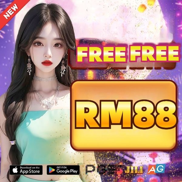 789p