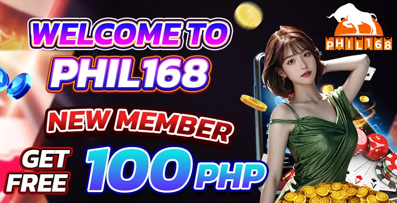 789p