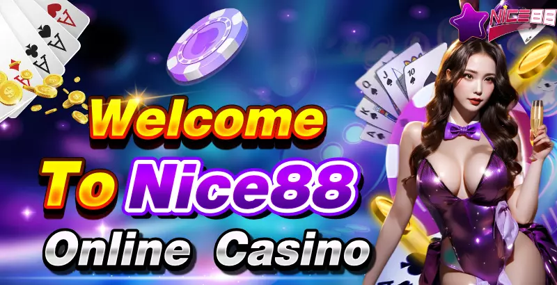 789p