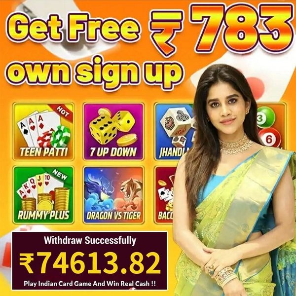 789p