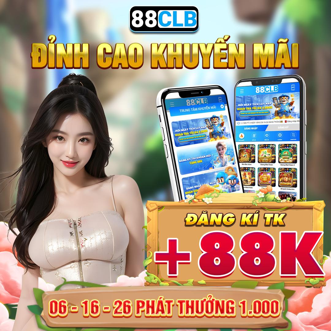 789p
