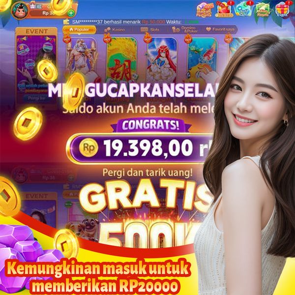 789p