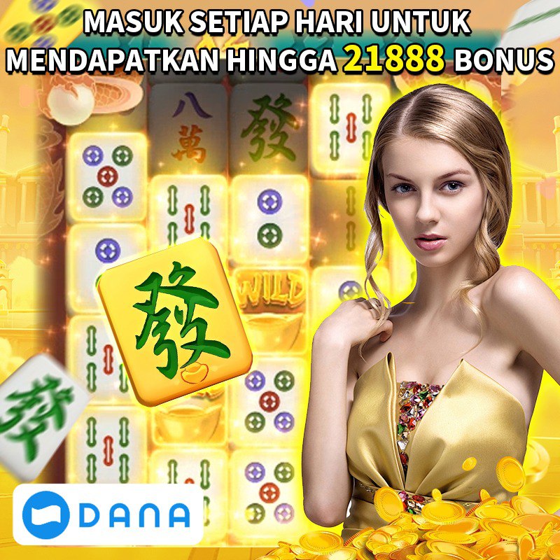 789p