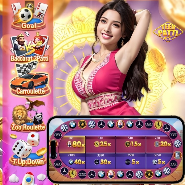 789p