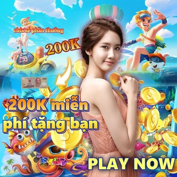 789p