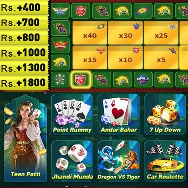 789p