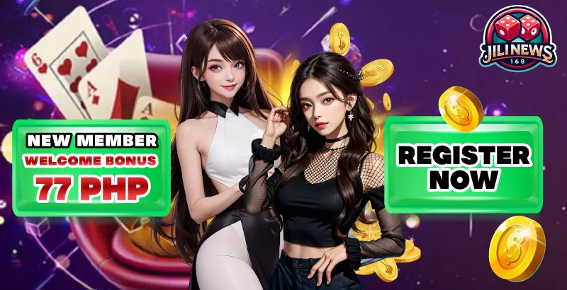 789p