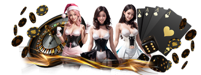 789p