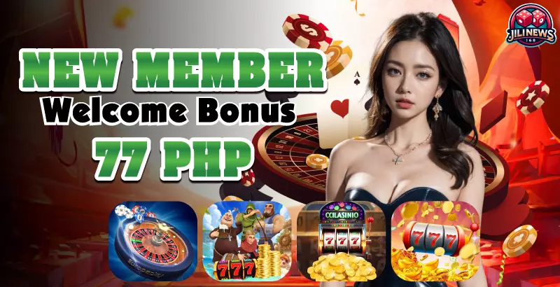 789p