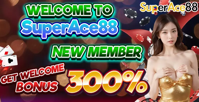 789p