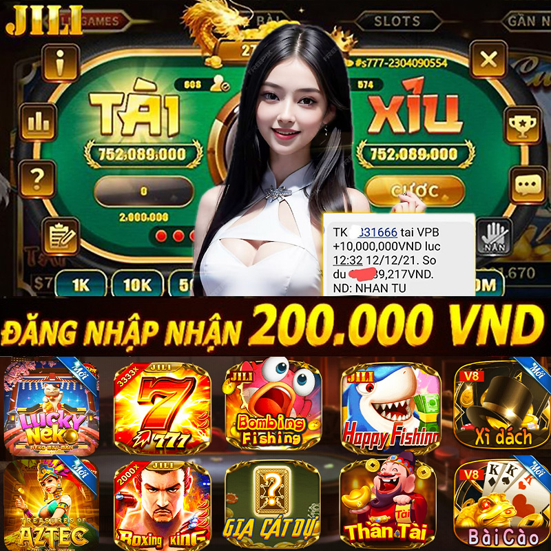 789p
