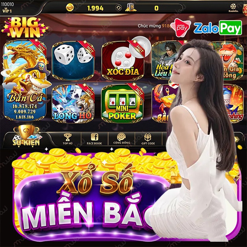 789p