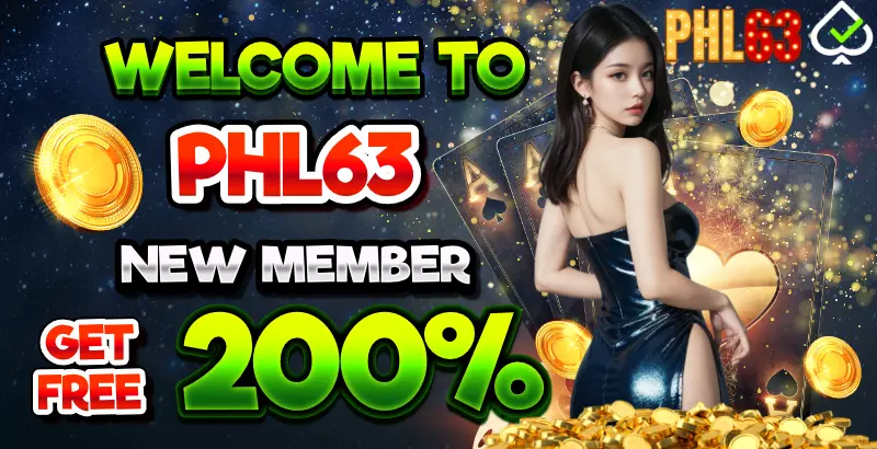 789p