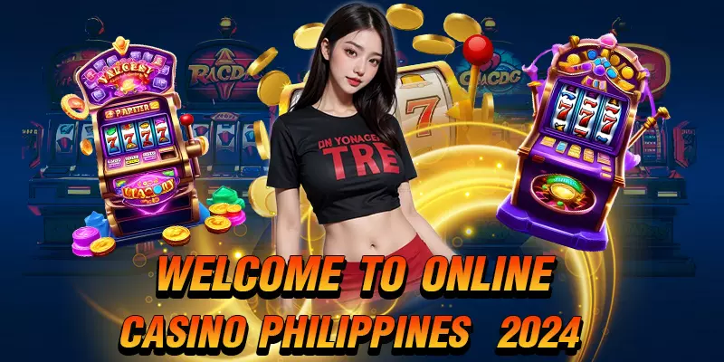 789p