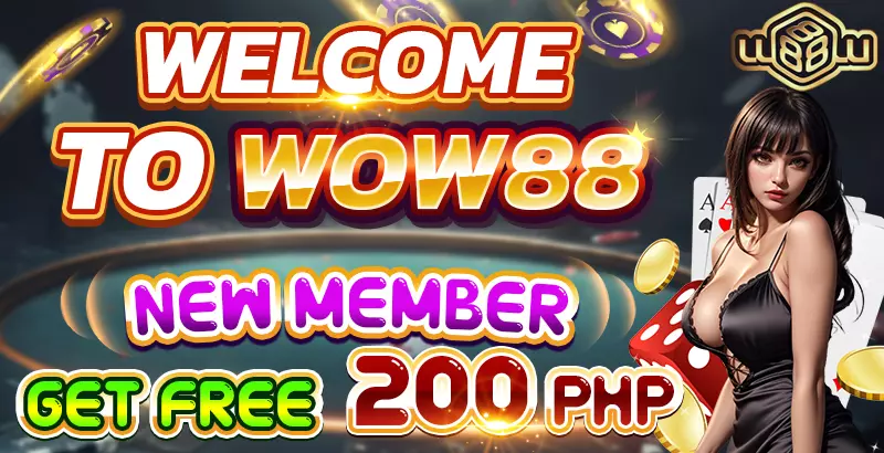 789p