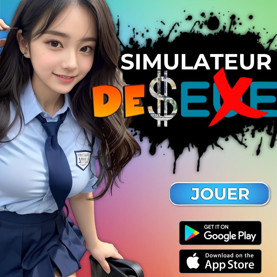 789p
