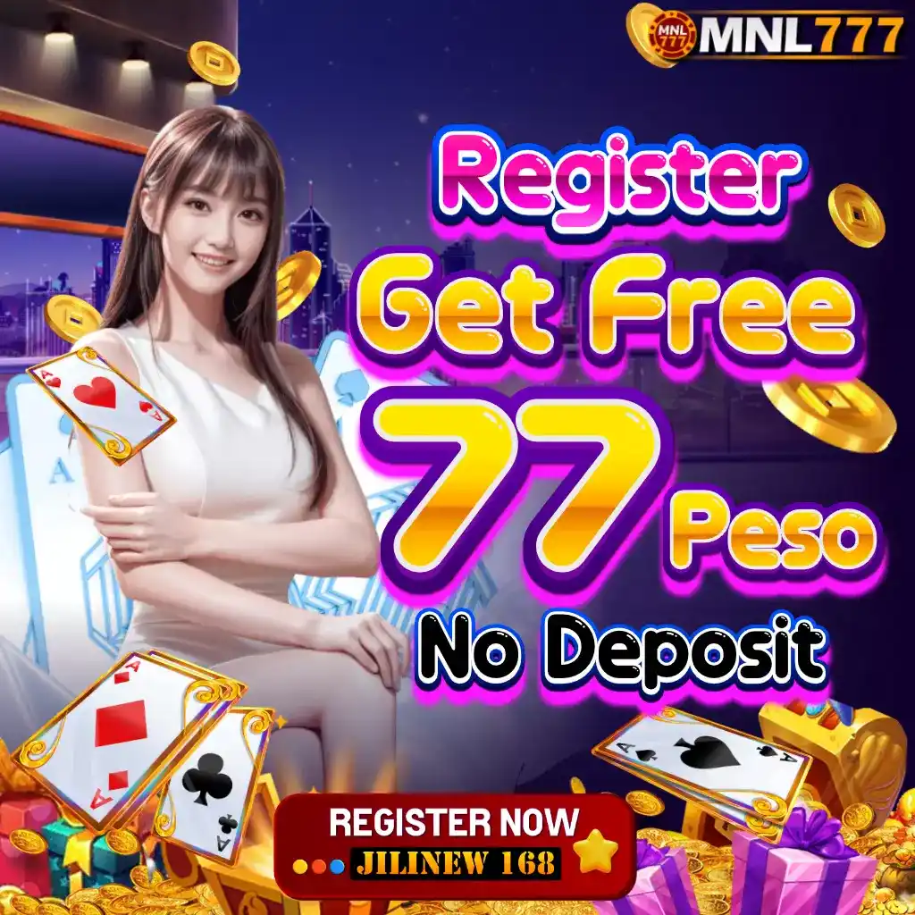 789p