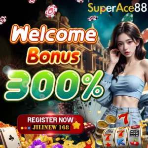 789p