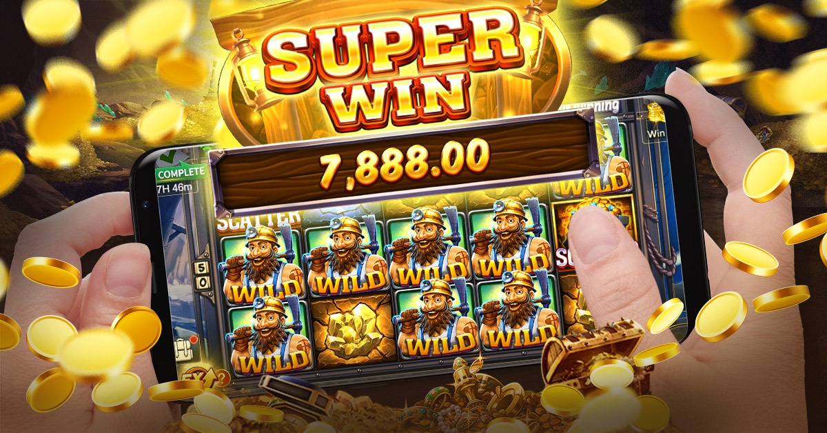 789p