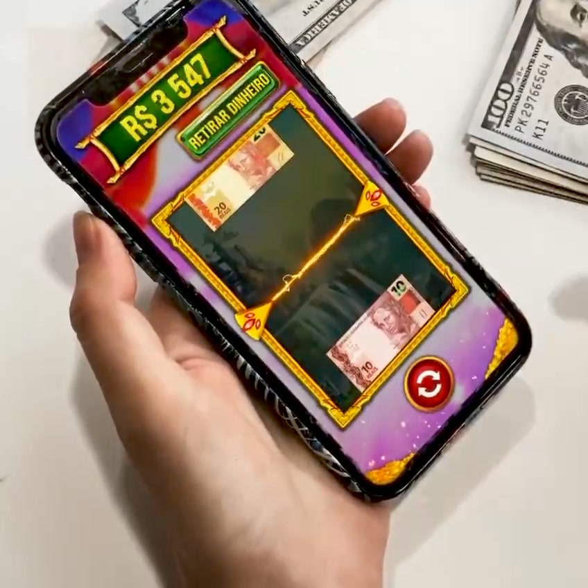 789p