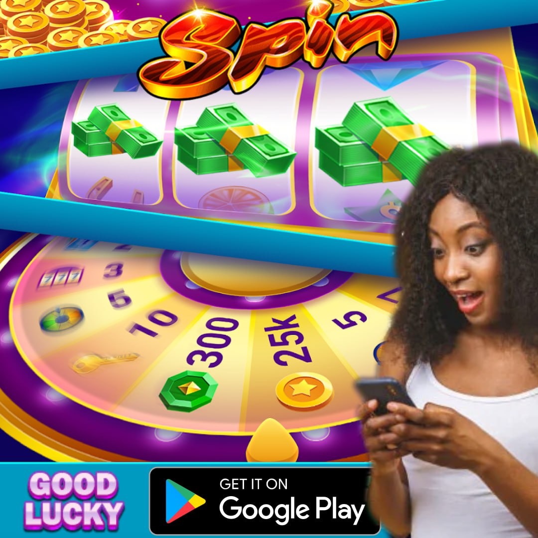 789p