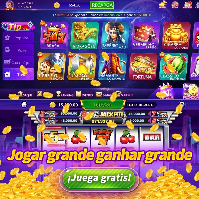 789p
