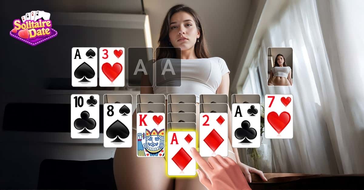 789p