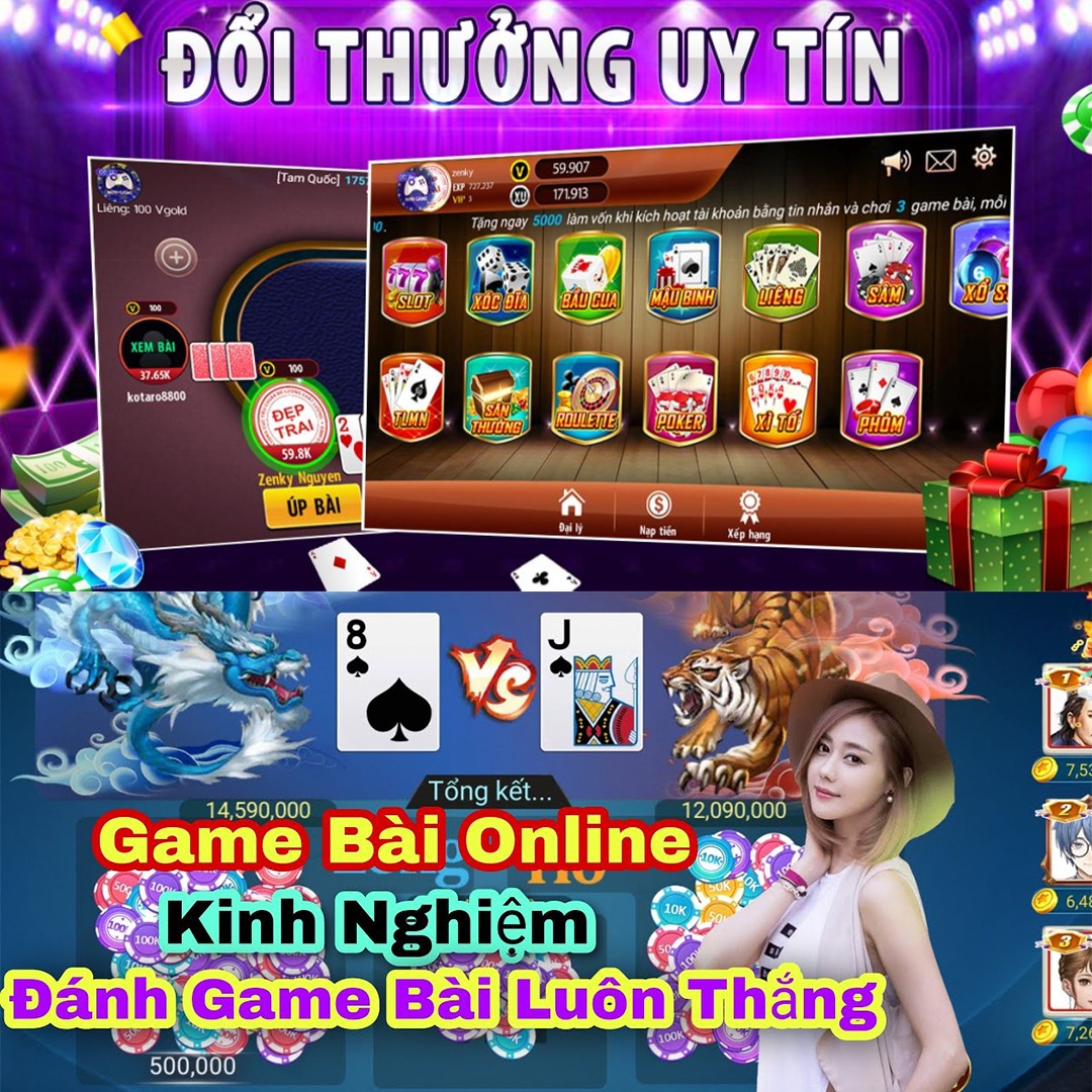 789p