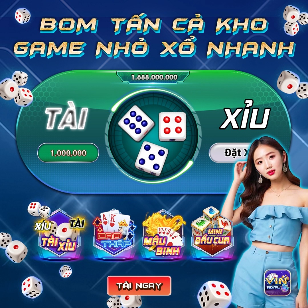 789p