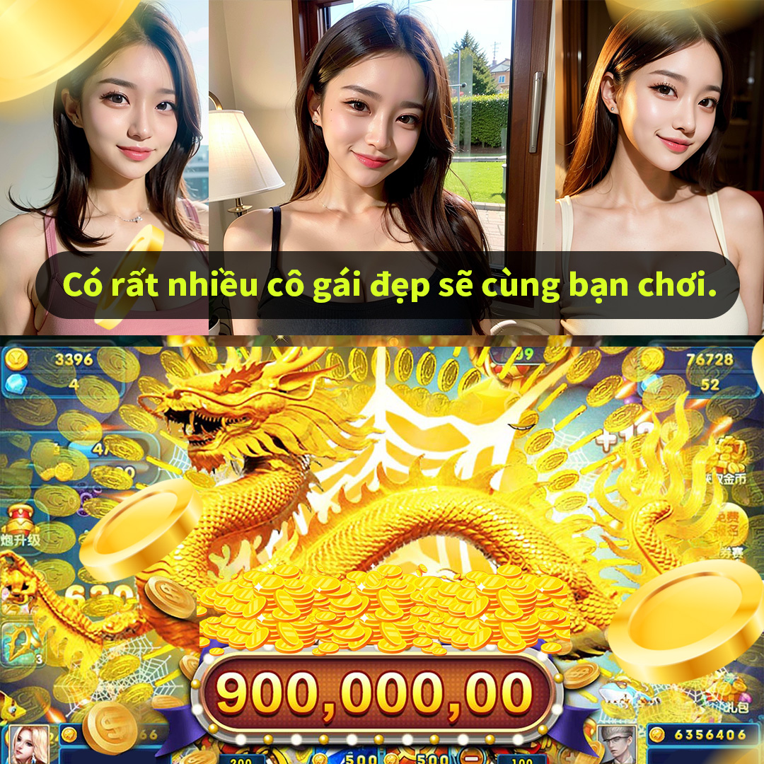 789p