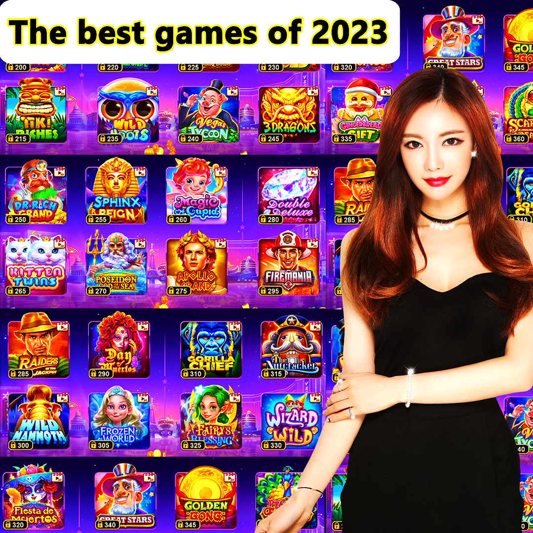 789p
