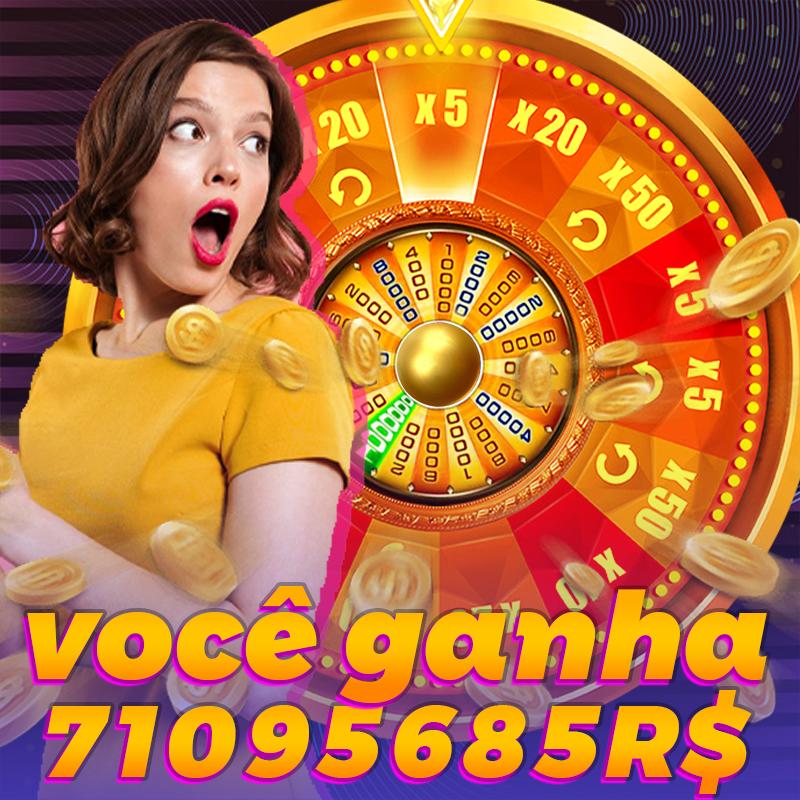 789p