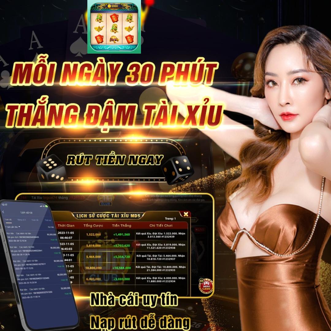 789p
