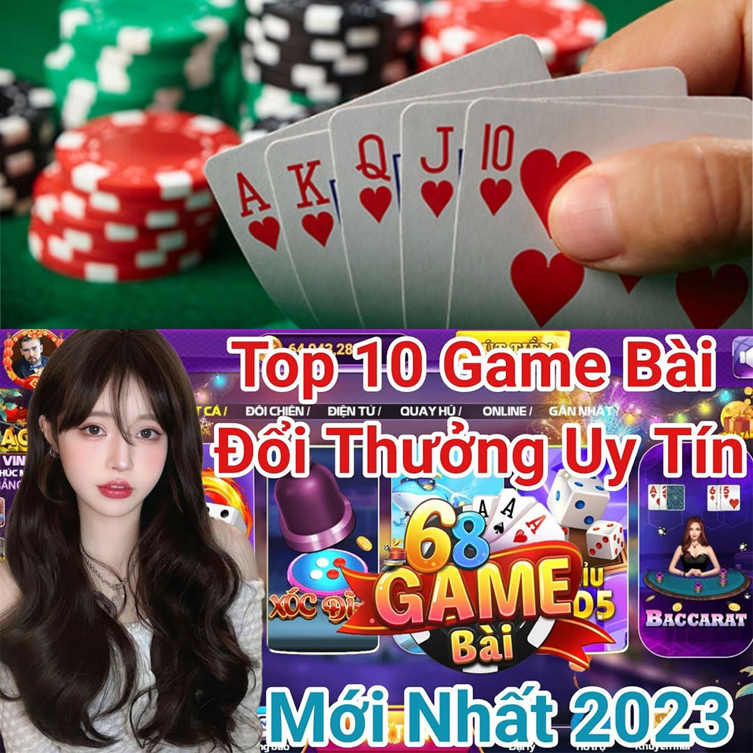 789p