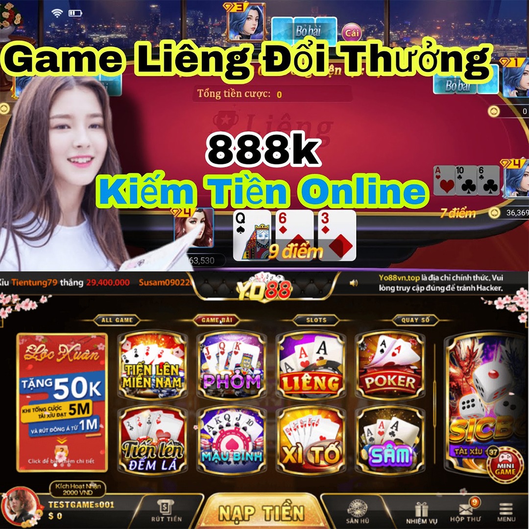 789p