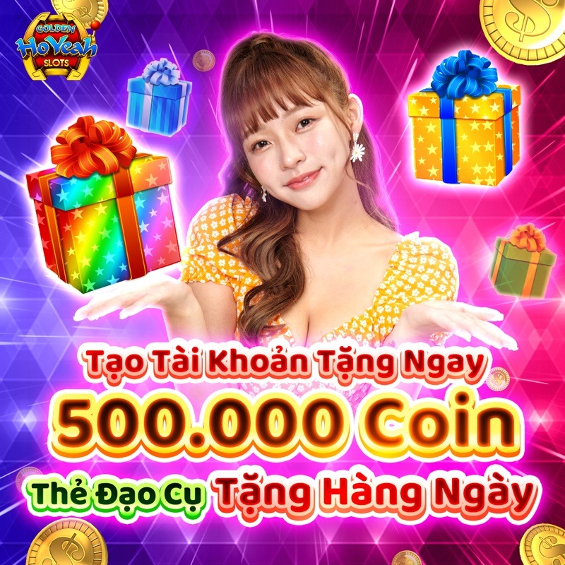 789p