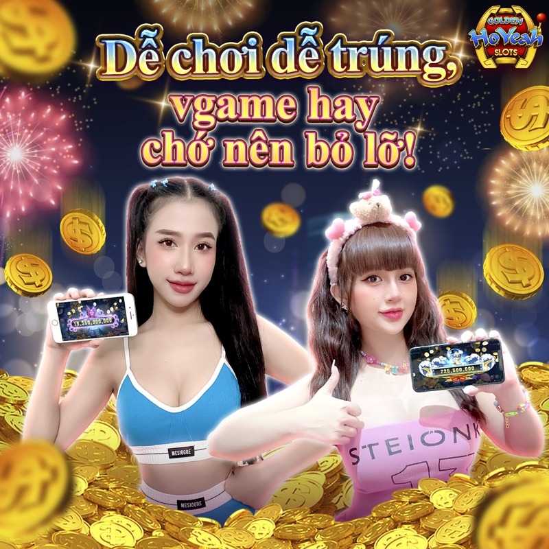 789p