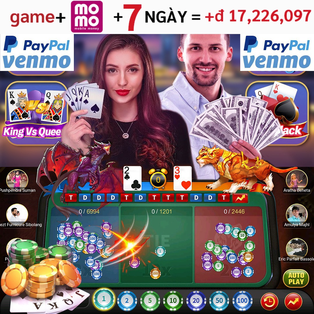 789p