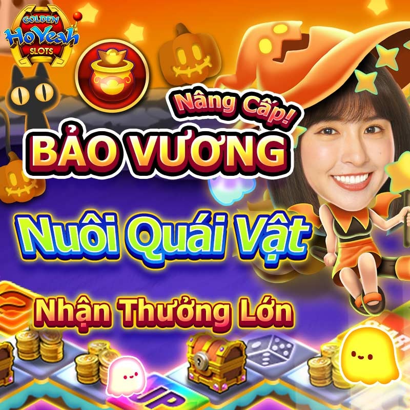 789p