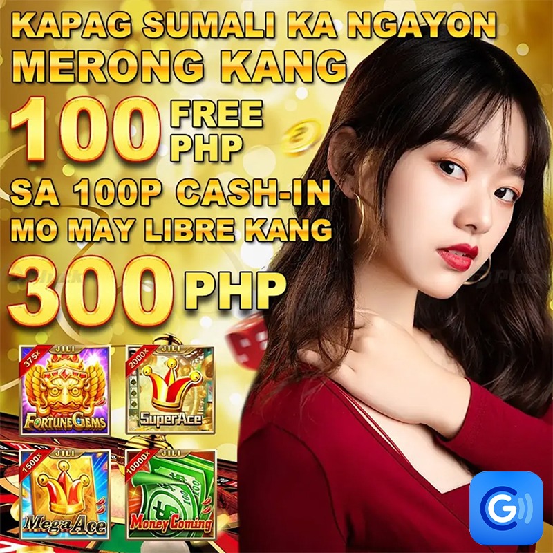 789p