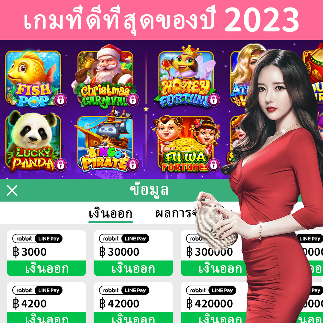 789p