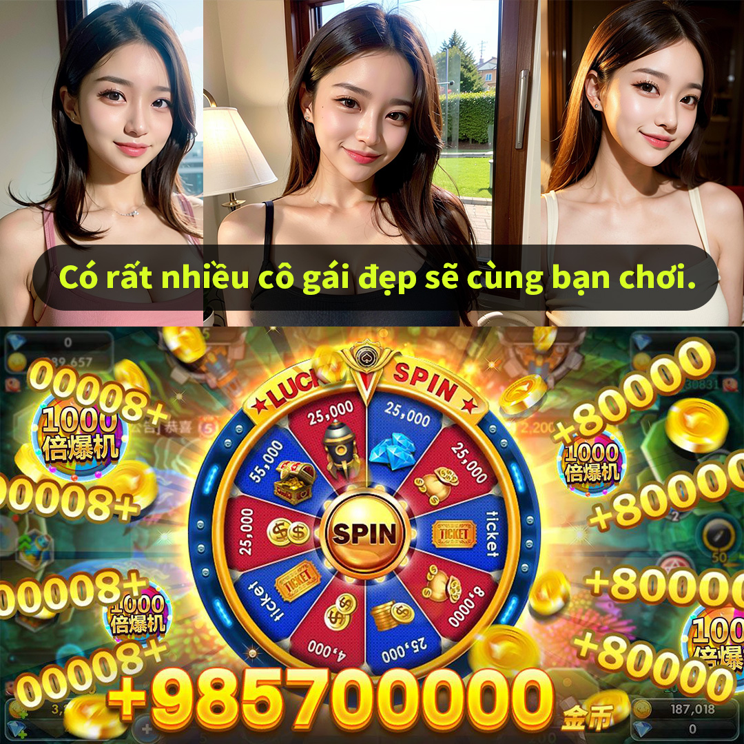 789p
