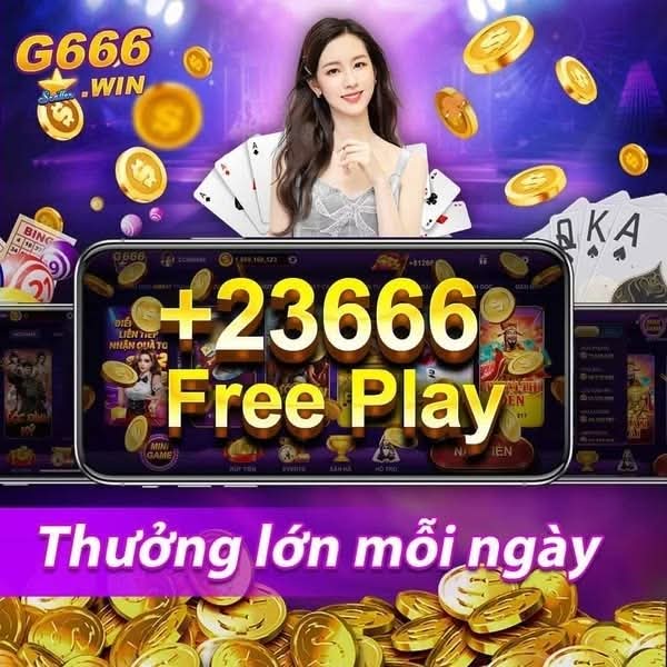 789p