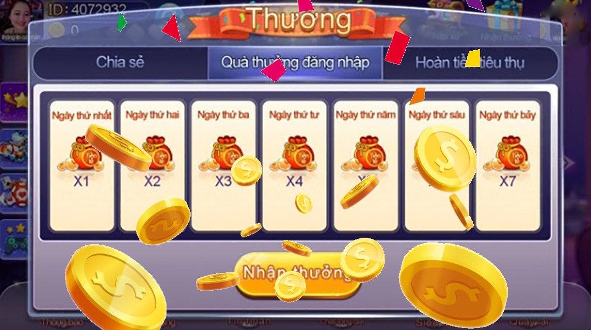 789p