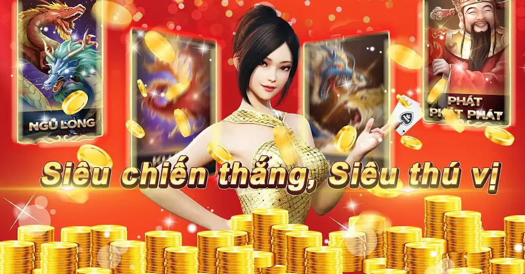 789p