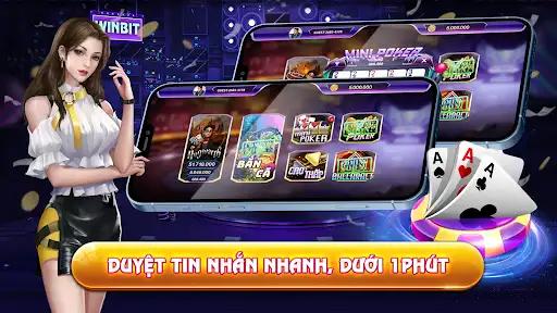 789p